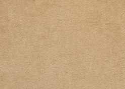 Urban Barn Statler Armchair- Accent Chairs