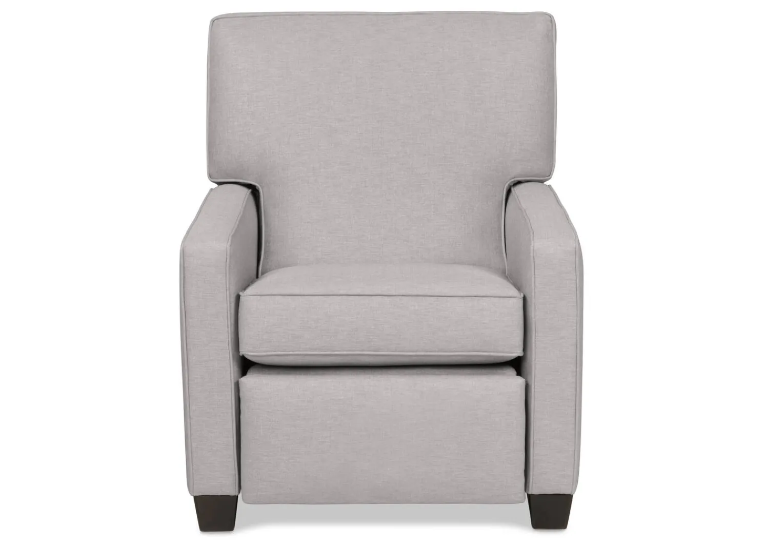 Urban Barn Stratford Custom Recliner- Custom Furniture