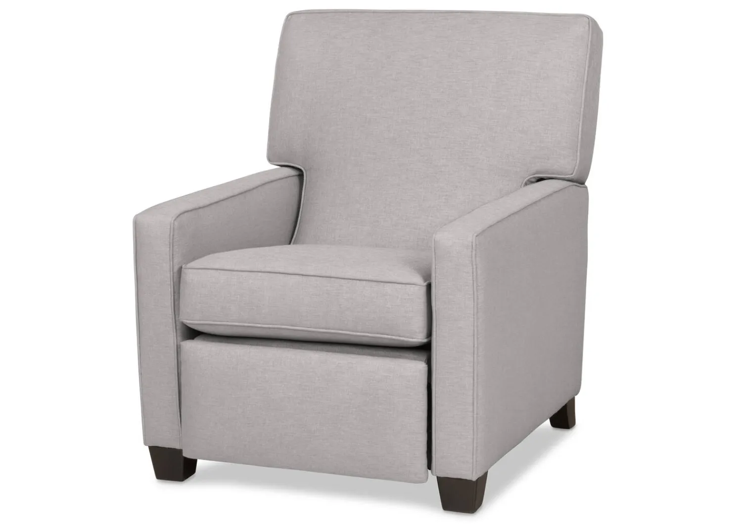 Urban Barn Stratford Custom Recliner- Custom Furniture