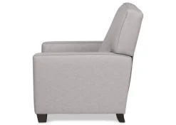 Urban Barn Stratford Custom Recliner- Custom Furniture