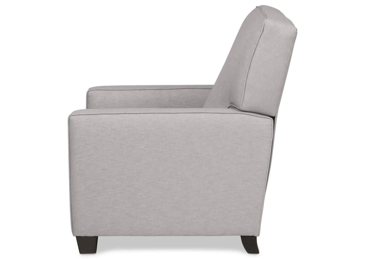 Urban Barn Stratford Custom Recliner- Custom Furniture