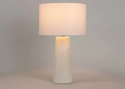 Urban Barn Suni Table Lamp- Table Lamps