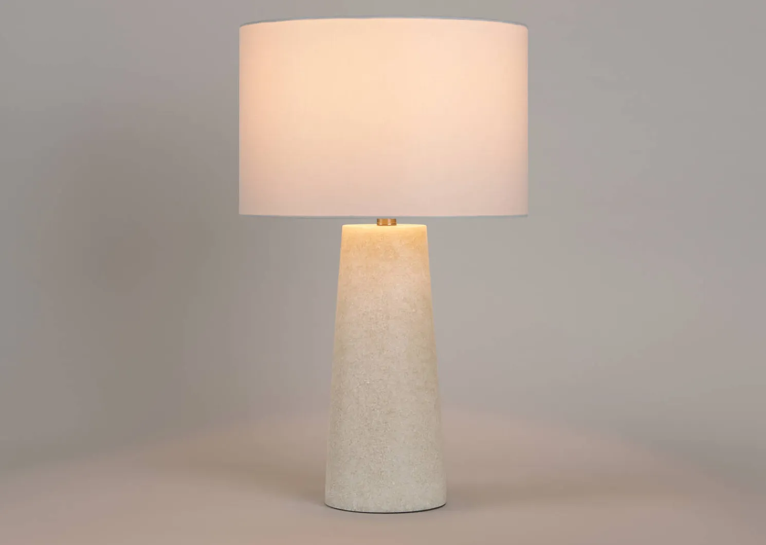 Urban Barn Suni Table Lamp- Table Lamps