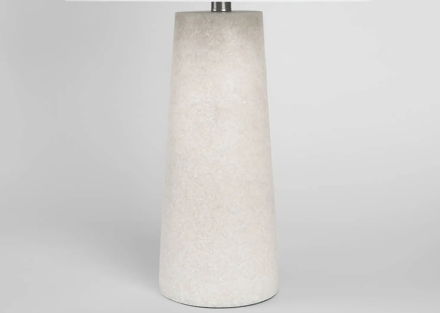 Urban Barn Suni Table Lamp- Table Lamps