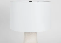 Urban Barn Suni Table Lamp- Table Lamps