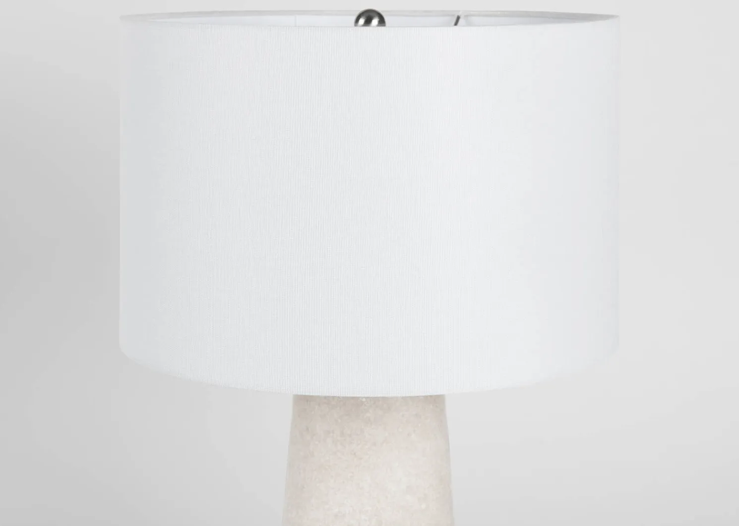 Urban Barn Suni Table Lamp- Table Lamps
