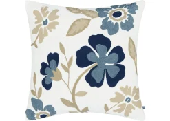 Urban Barn Suri Pillow- Pillows