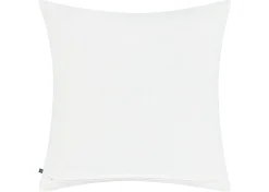 Urban Barn Suri Pillow- Pillows