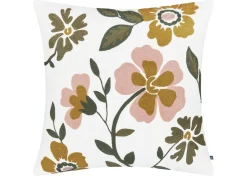 Urban Barn Suri Pillow- Pillows