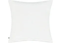 Urban Barn Suri Pillow- Pillows