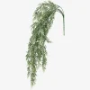 Urban Barn Sweet Annie Hanging Branch- Blooms & Branches