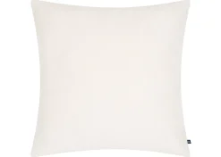 Urban Barn Symon Pillow- Pillows
