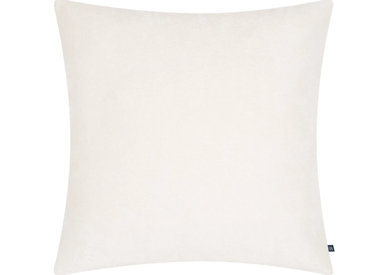 Urban Barn Symon Pillow- Pillows