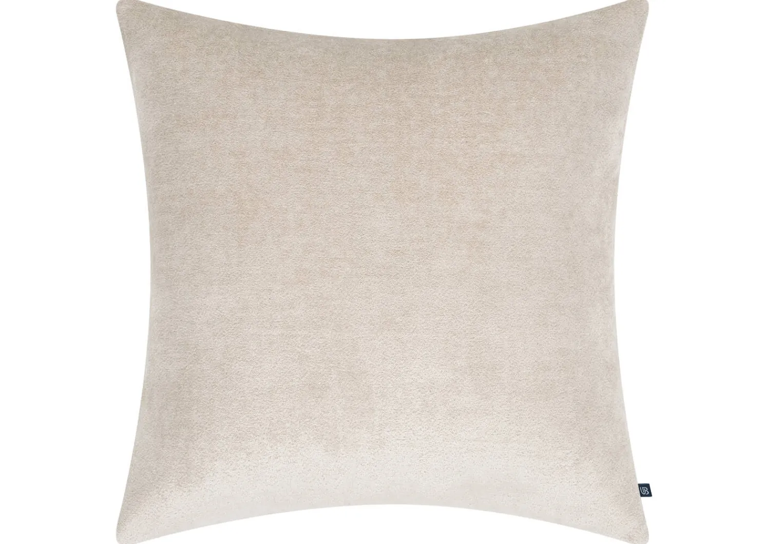 Urban Barn Symon Pillow- Pillows