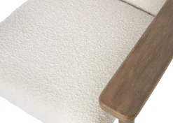 Urban Barn Tacona Armchair- Accent Chairs