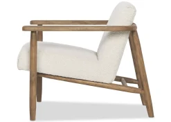 Urban Barn Tacona Armchair- Accent Chairs