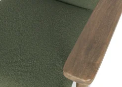 Urban Barn Tacona Armchair- Accent Chairs