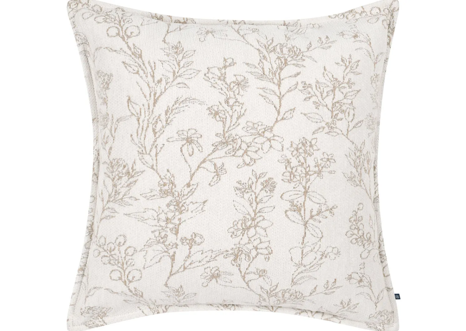 Urban Barn Taisie Pillow- Pillows