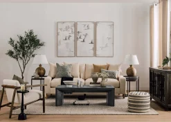 Urban Barn Takeoff Wall Art Set- Wall Art