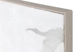 Urban Barn Takeoff Wall Art Set- Wall Art