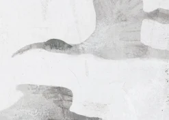 Urban Barn Takeoff Wall Art Set- Wall Art