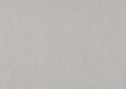 Urban Barn Tatum Curtain 96 Ash- Curtains