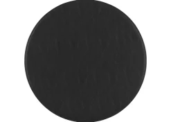 Urban Barn Tenly Round Placemat- Table Linens & Coasters