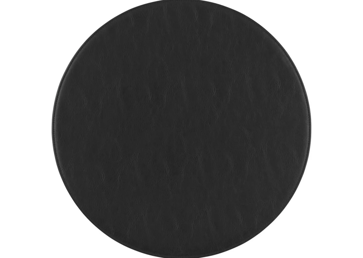 Urban Barn Tenly Round Placemat- Table Linens & Coasters