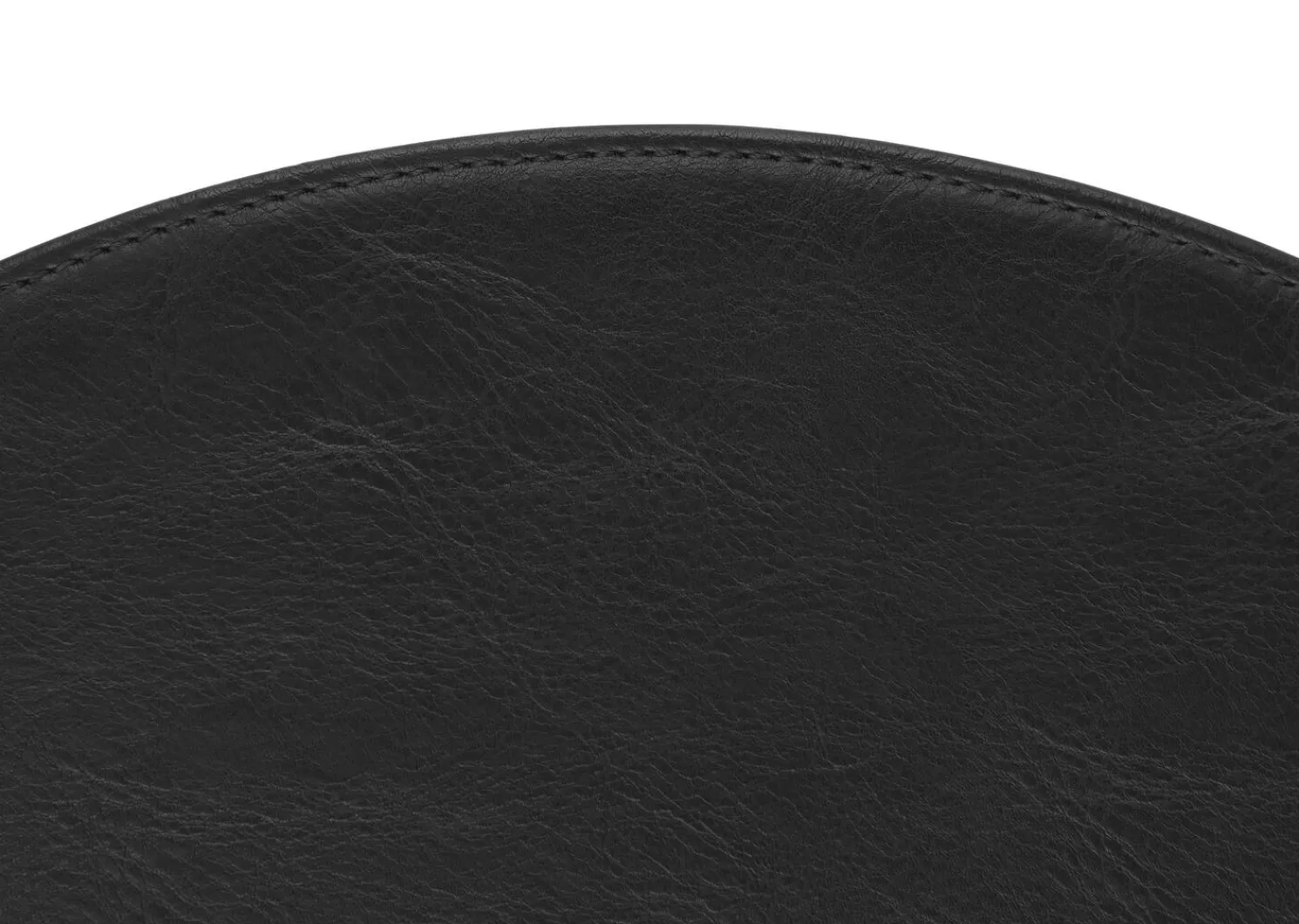 Urban Barn Tenly Round Placemat- Table Linens & Coasters