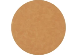 Urban Barn Tenly Round Placemat- Table Linens & Coasters