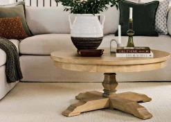 Urban Barn Tessa Trinket Tray- Trays