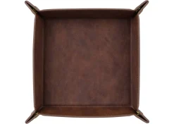 Urban Barn Tessa Trinket Tray- Trays