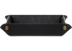 Urban Barn Tessa Trinket Tray- Trays