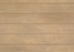 Urban Barn Thatcher Side Table- Side Tables