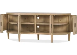 Urban Barn Thatcher Sideboard- Bookcases & Storage