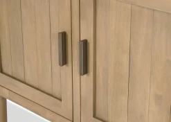 Urban Barn Thatcher Sideboard- Bookcases & Storage