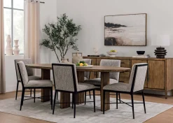 Urban Barn The Cove Wall Art- Wall Art