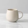 Urban Barn Thetis Mug Sand- Dinnerware