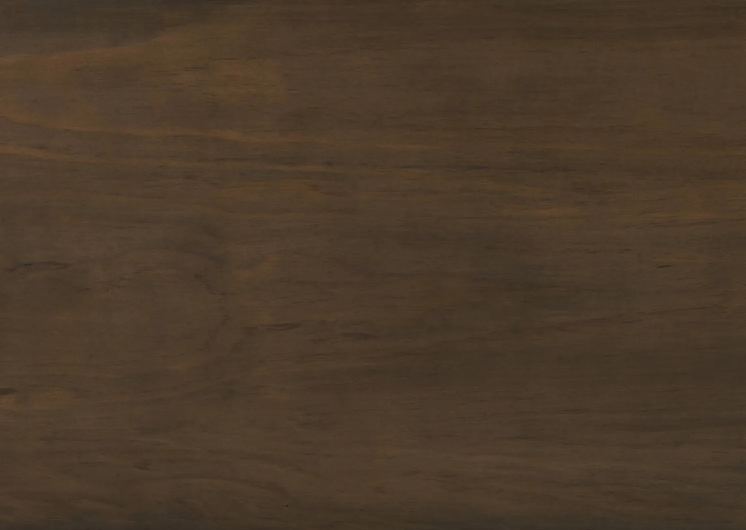 Urban Barn Thornly Reclaimed Wood Console Table -- Console Tables