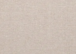 Urban Barn Tonga Outdoor Sofa -Elio Oyster- All Outdoor Furniture