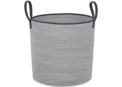 Urban Barn Toshi Basket- Storage Baskets & Boxes