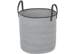 Urban Barn Toshi Basket- Storage Baskets & Boxes