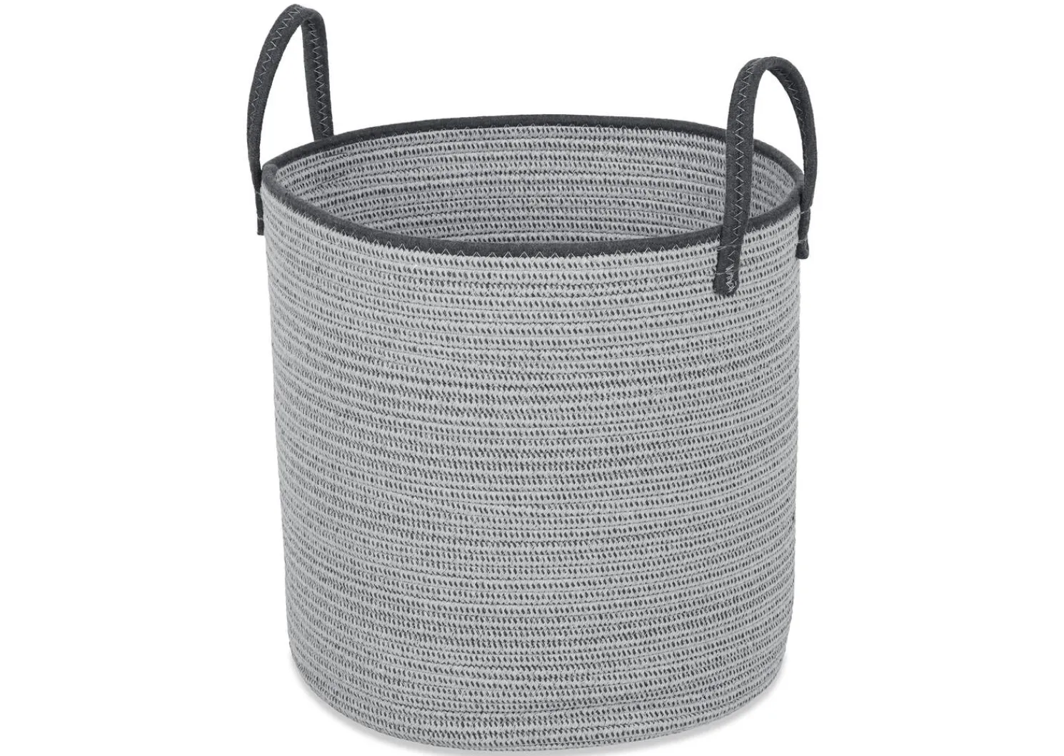 Urban Barn Toshi Basket- Storage Baskets & Boxes