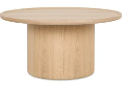 Urban Barn Triada Coffee Table- Coffee Tables