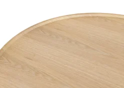 Urban Barn Triada Coffee Table- Coffee Tables