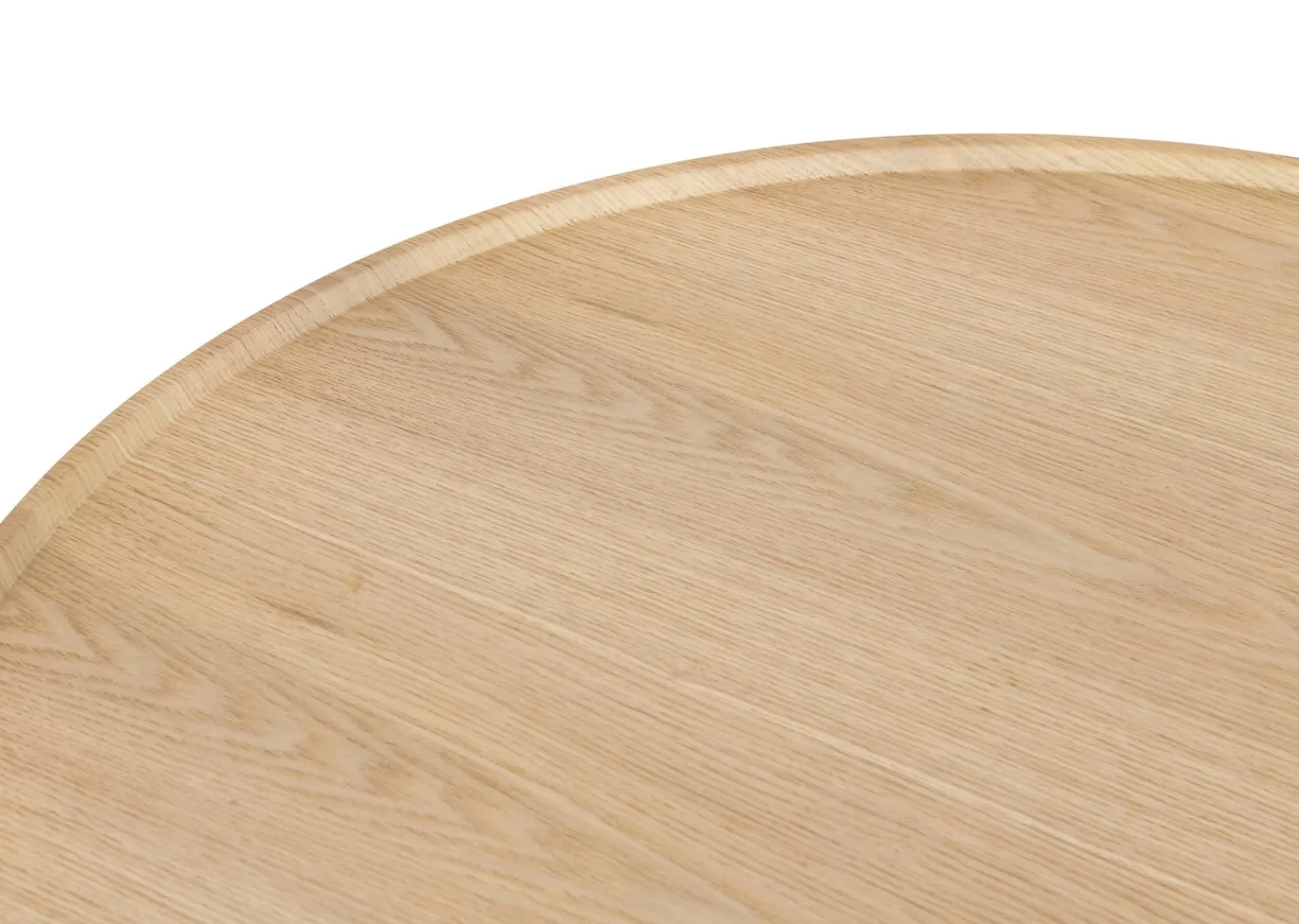 Urban Barn Triada Coffee Table- Coffee Tables