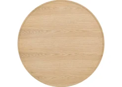 Urban Barn Triada Coffee Table- Coffee Tables