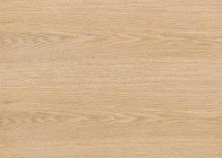 Urban Barn Triada Coffee Table- Coffee Tables