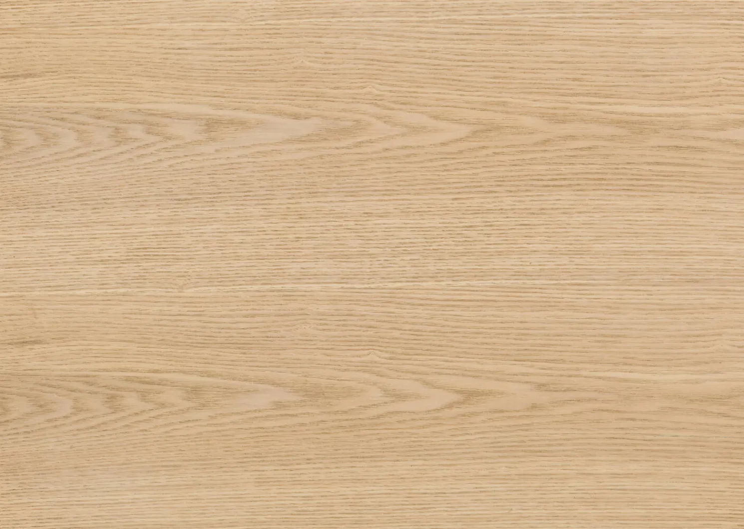 Urban Barn Triada Coffee Table- Coffee Tables