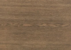 Urban Barn Triada Round Coffee Table- Coffee Tables